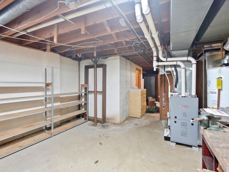 5600 Crawford Drive , Columbus, OH 43229 Photo 19