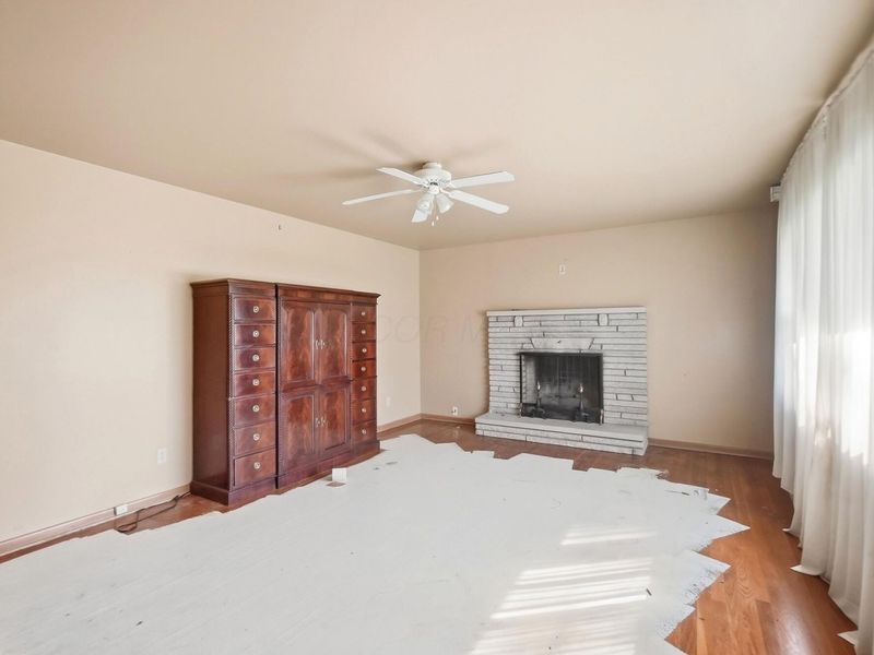 5600 Crawford Drive , Columbus, OH 43229 Photo 2