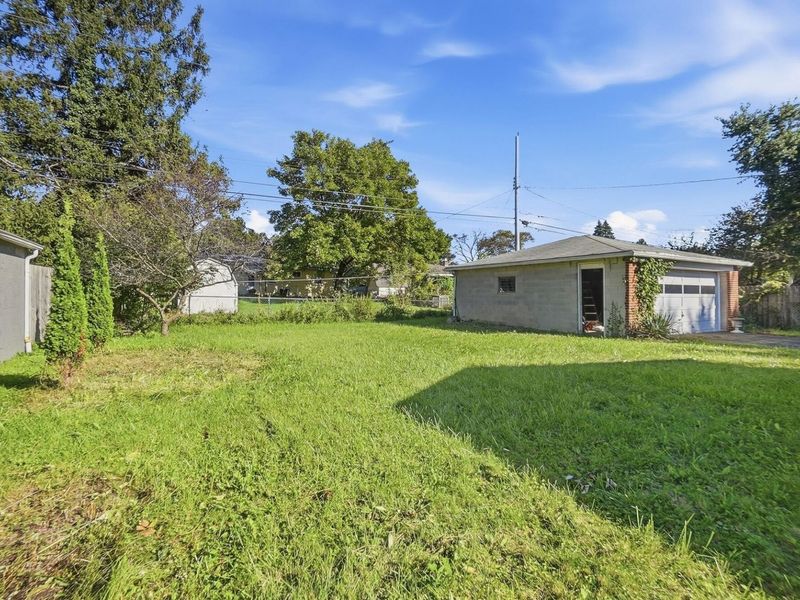 5600 Crawford Drive , Columbus, OH 43229 Photo 21