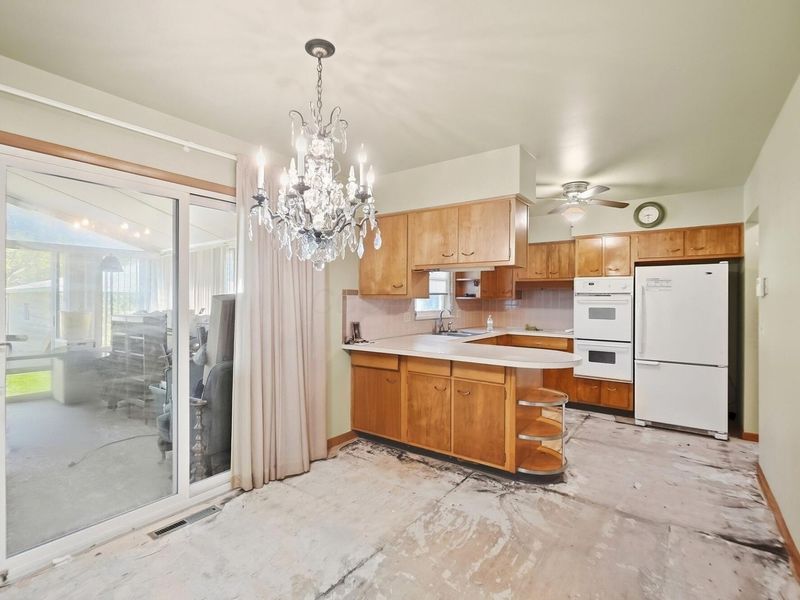 5600 Crawford Drive , Columbus, OH 43229 Photo 5