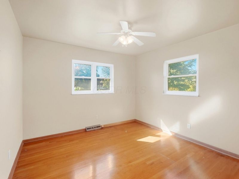 5600 Crawford Drive , Columbus, OH 43229 Photo 8