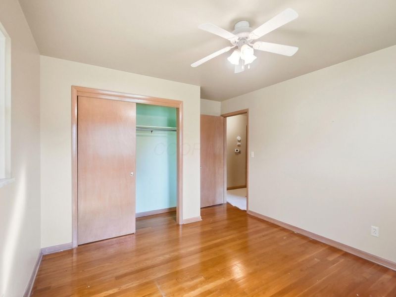 5600 Crawford Drive , Columbus, OH 43229 Photo 9