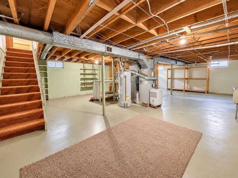 231 Mount Logan Drive, Chillicothe, OH 45601 Photo 10