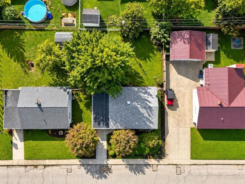 231 Mount Logan Drive, Chillicothe, OH 45601 Photo 3