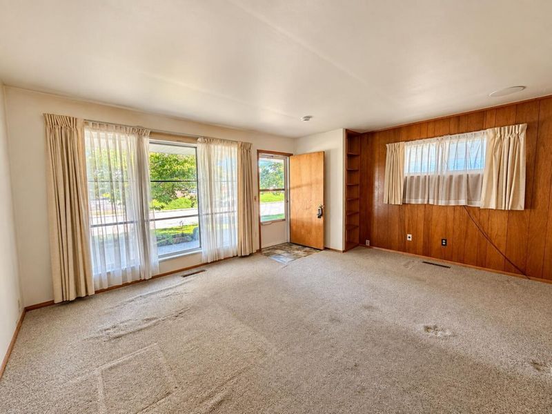 231 Mount Logan Drive, Chillicothe, OH 45601 Photo 5