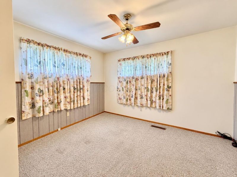 231 Mount Logan Drive, Chillicothe, OH 45601 Photo 7