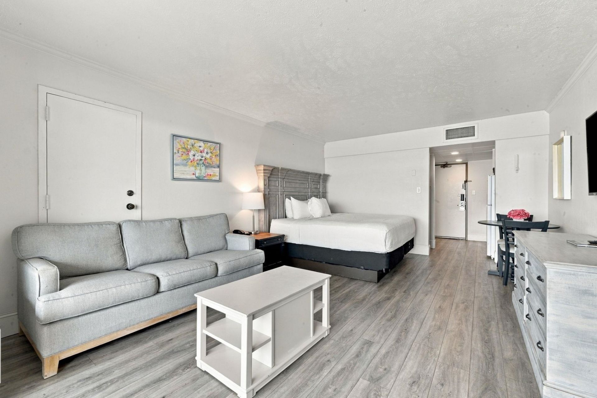 7100 N Ocean Blvd. Photo 10