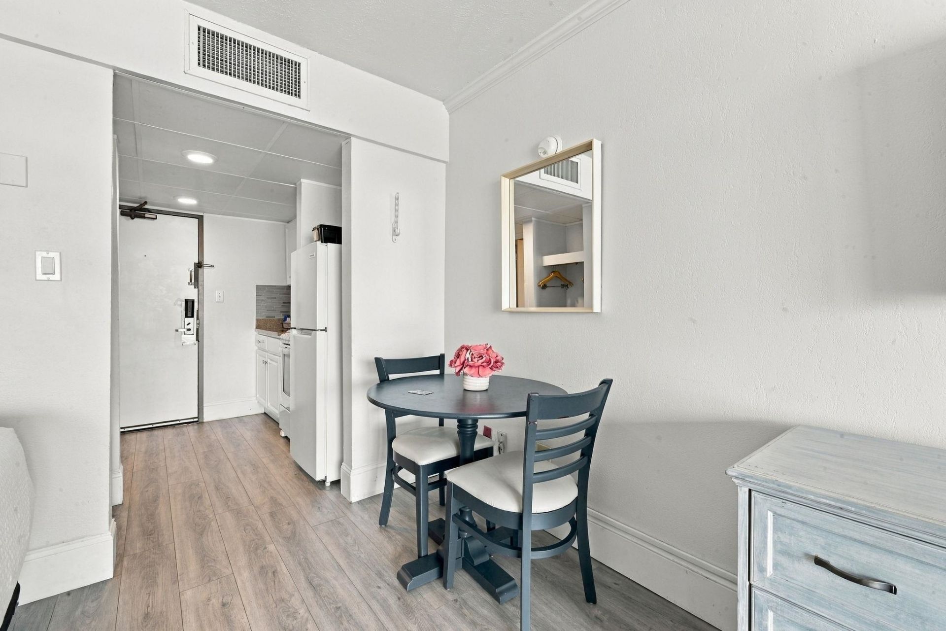 7100 N Ocean Blvd. Photo 11