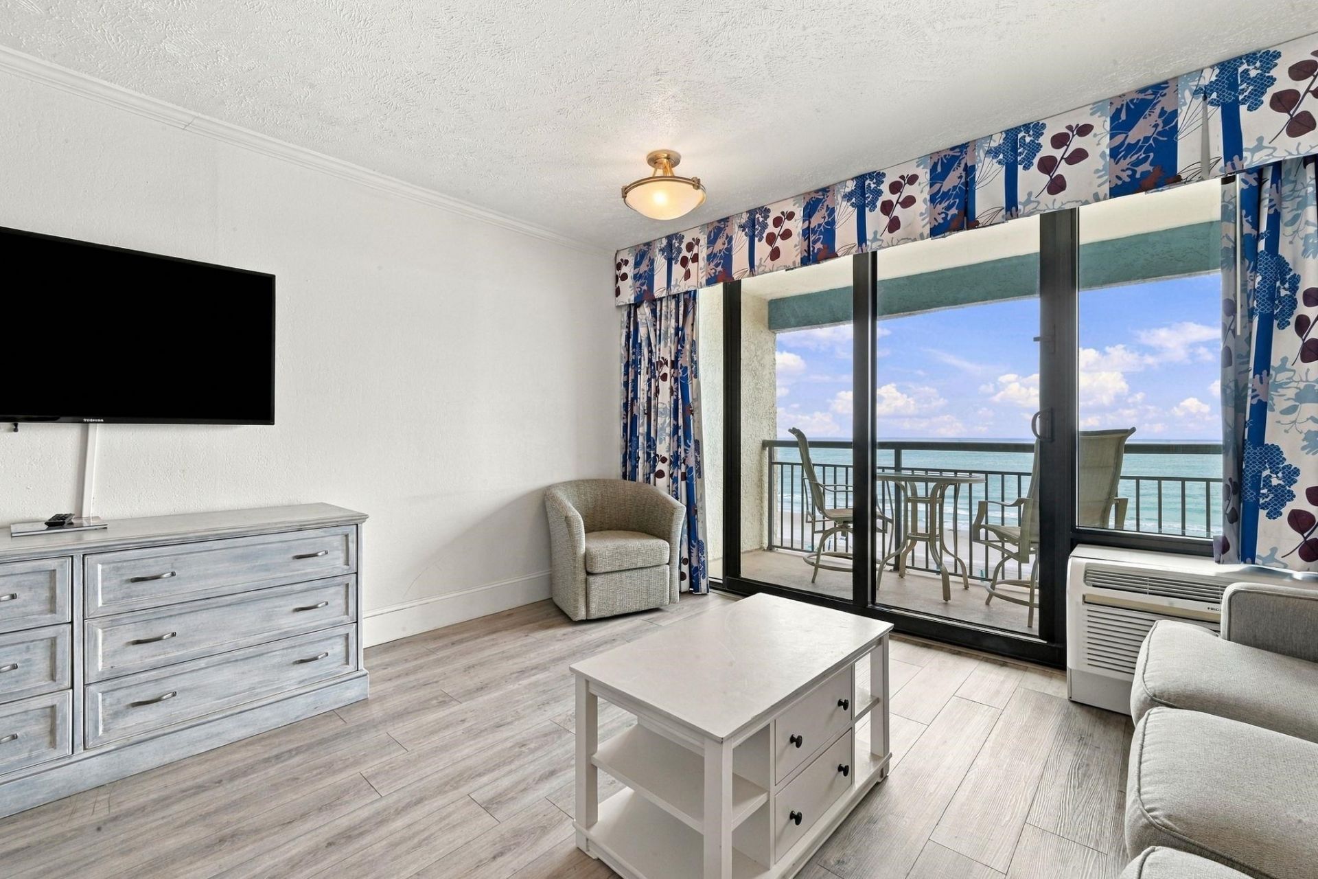 7100 N Ocean Blvd. Photo 12