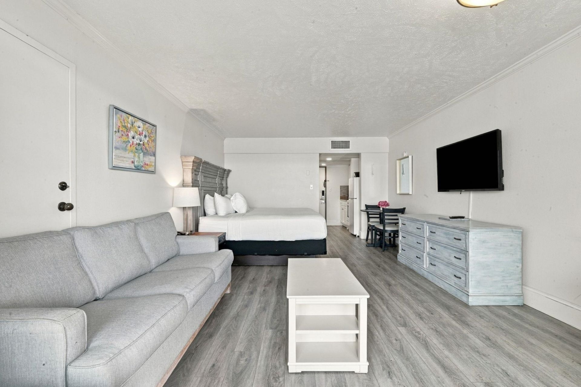 7100 N Ocean Blvd. Photo 19