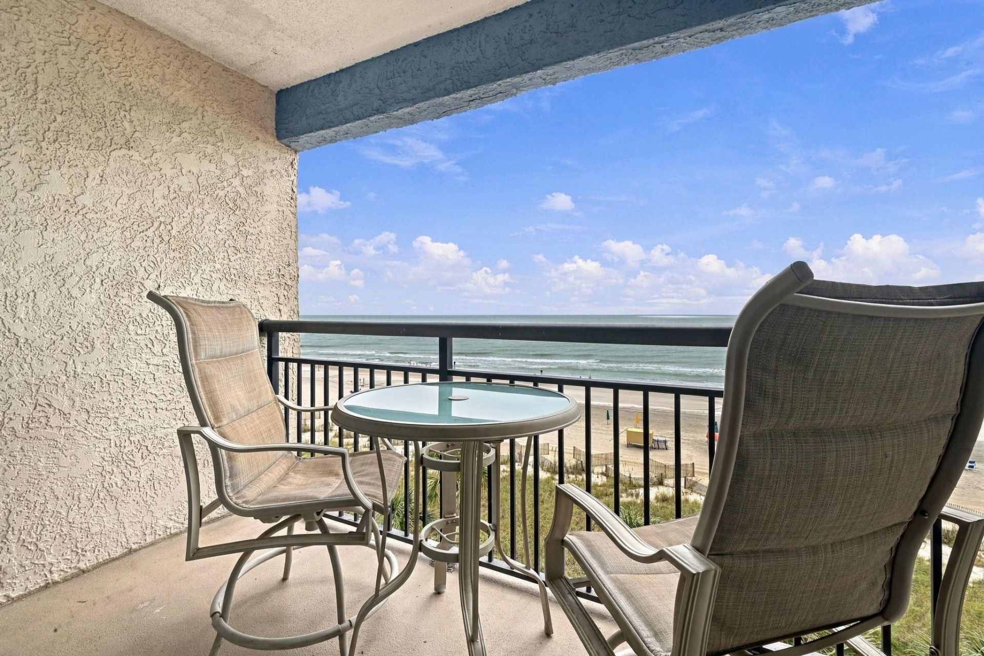 7100 N Ocean Blvd. Photo 22