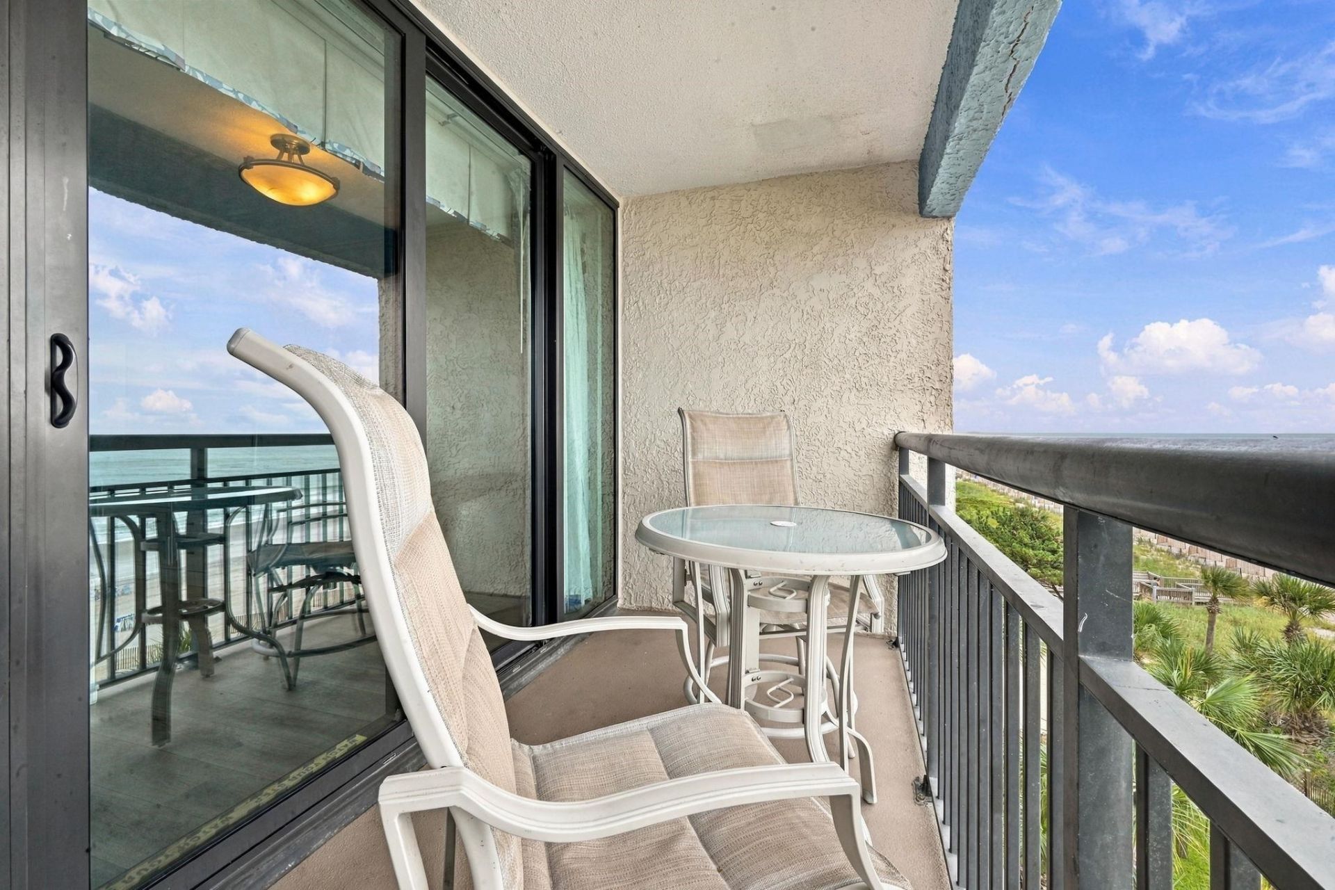 7100 N Ocean Blvd. Photo 23