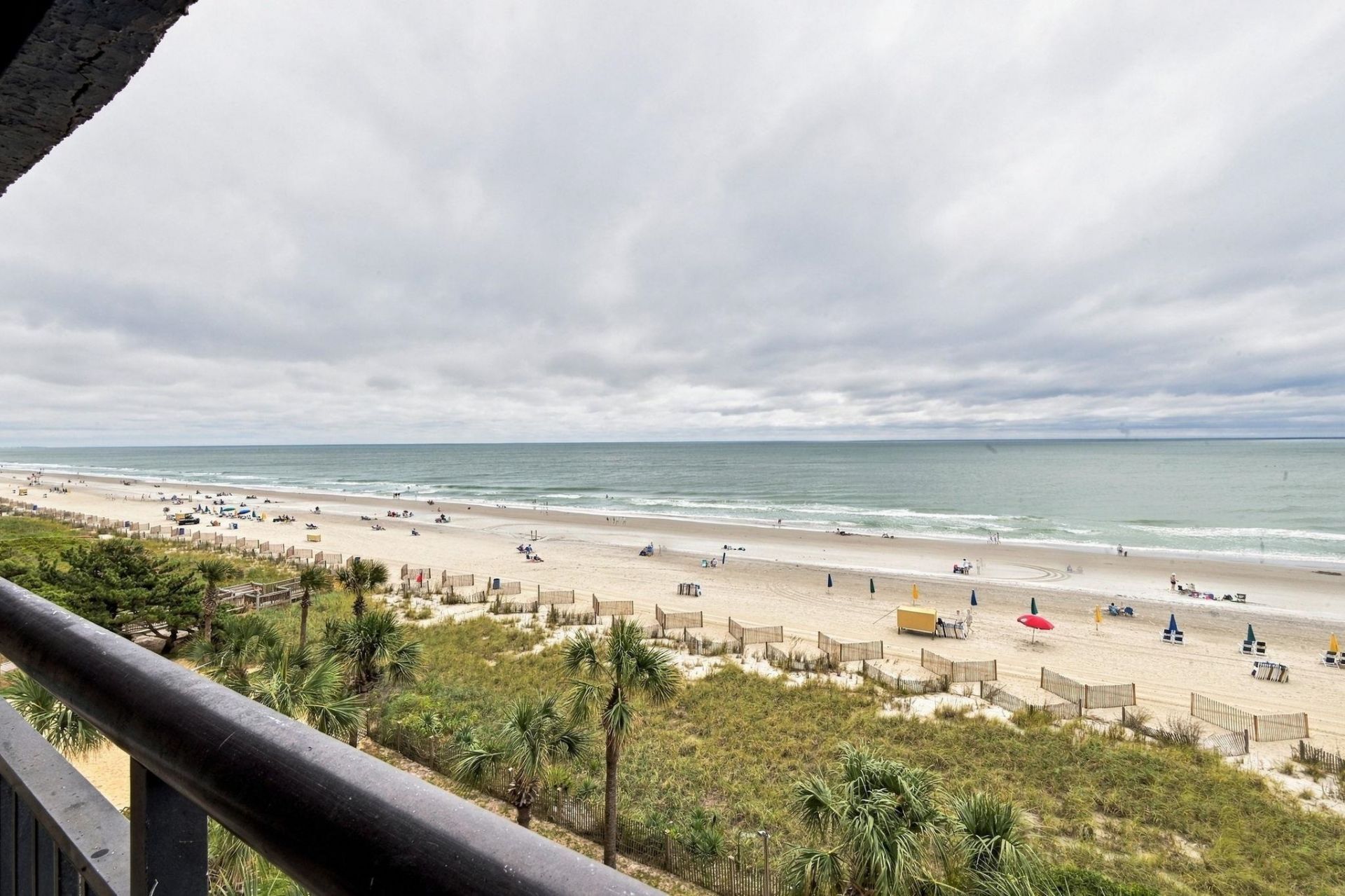 7100 N Ocean Blvd. Photo 24