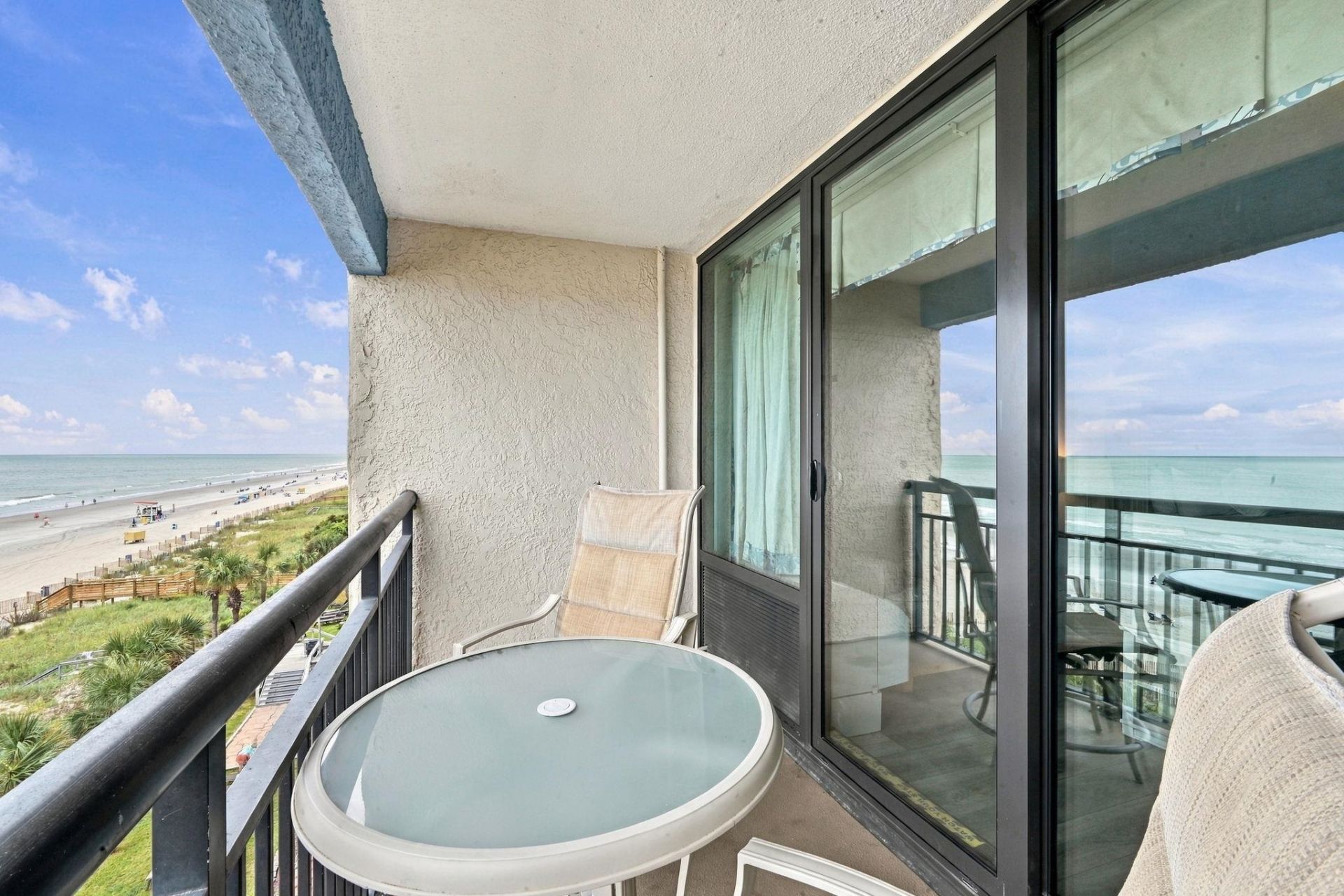 7100 N Ocean Blvd. Photo 25