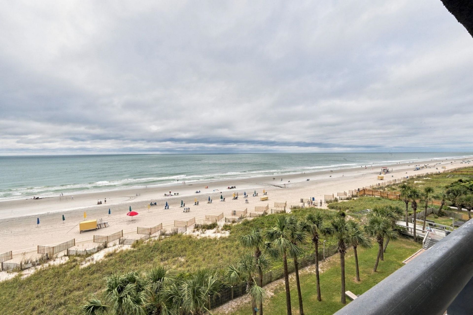7100 N Ocean Blvd. Photo 26