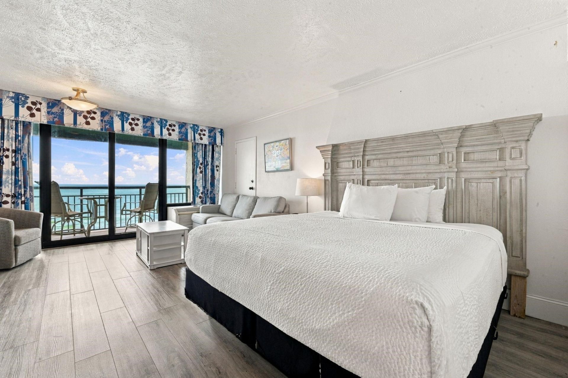 7100 N Ocean Blvd. Photo 5