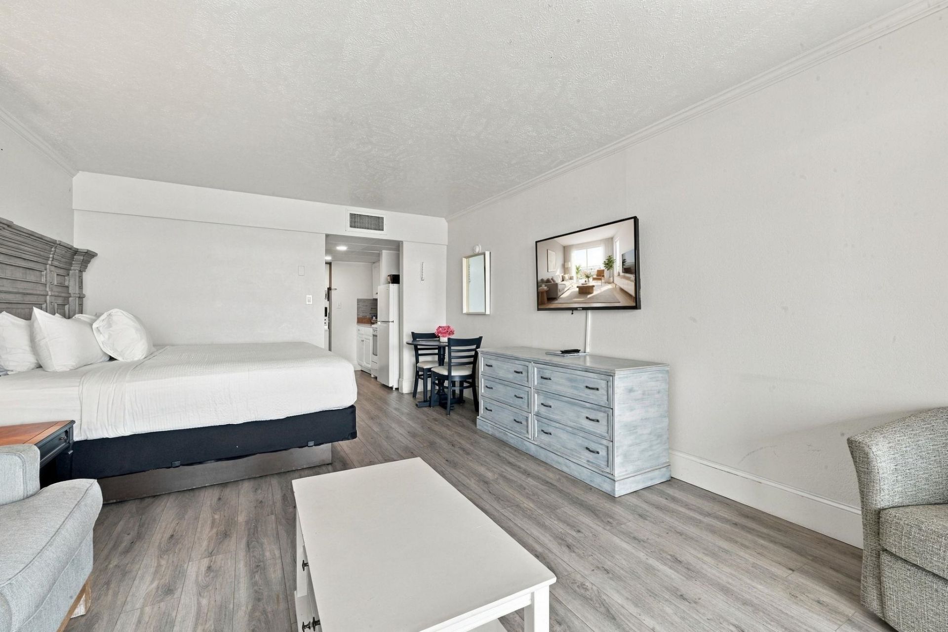 7100 N Ocean Blvd. Photo 9