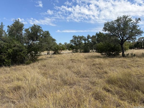 LOT 26 PH2 Mountain View Dr., Mountain Home, TX 78058