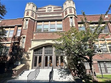 917 Madison Street, Unit 106, Syracuse, NY 13210