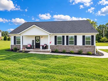 447 Highway 1676, Science Hill, KY 42553