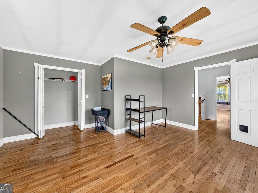 Property Image 38