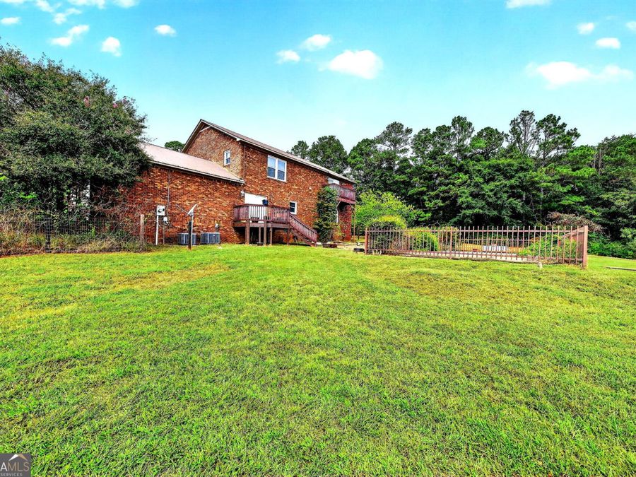 Property Image 48