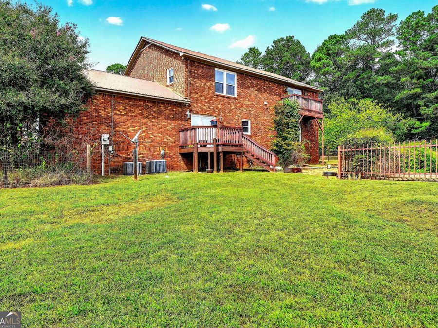 Property Image 49
