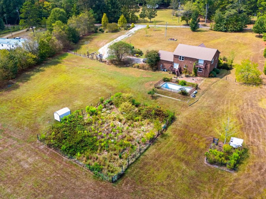 Property Image 57