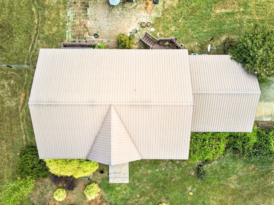 Property Image 60