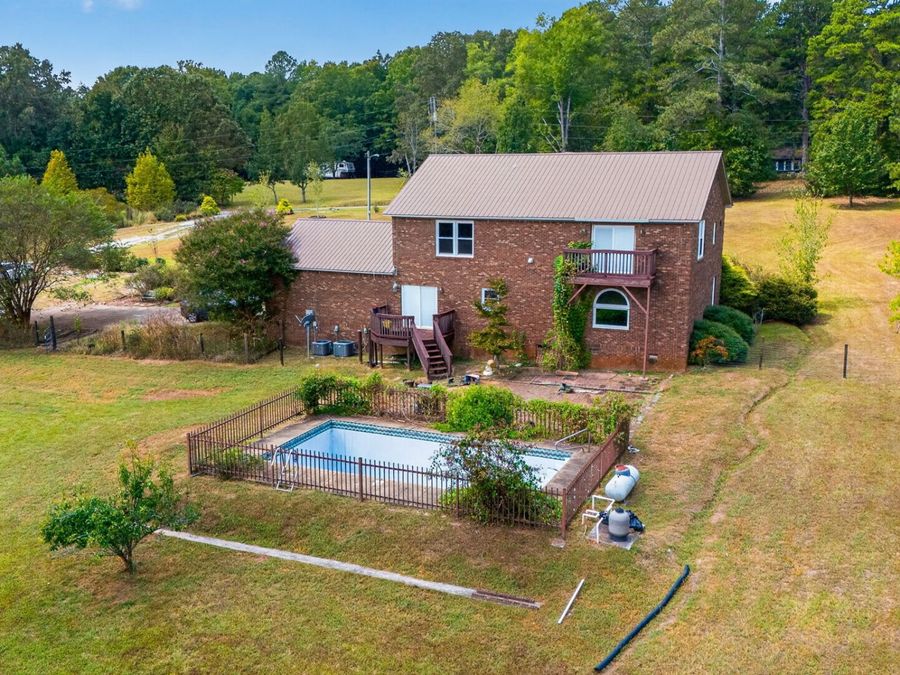 Property Image 61