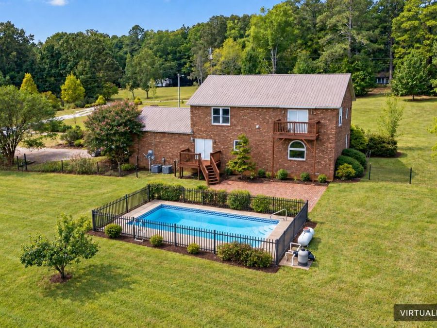 Property Image 62