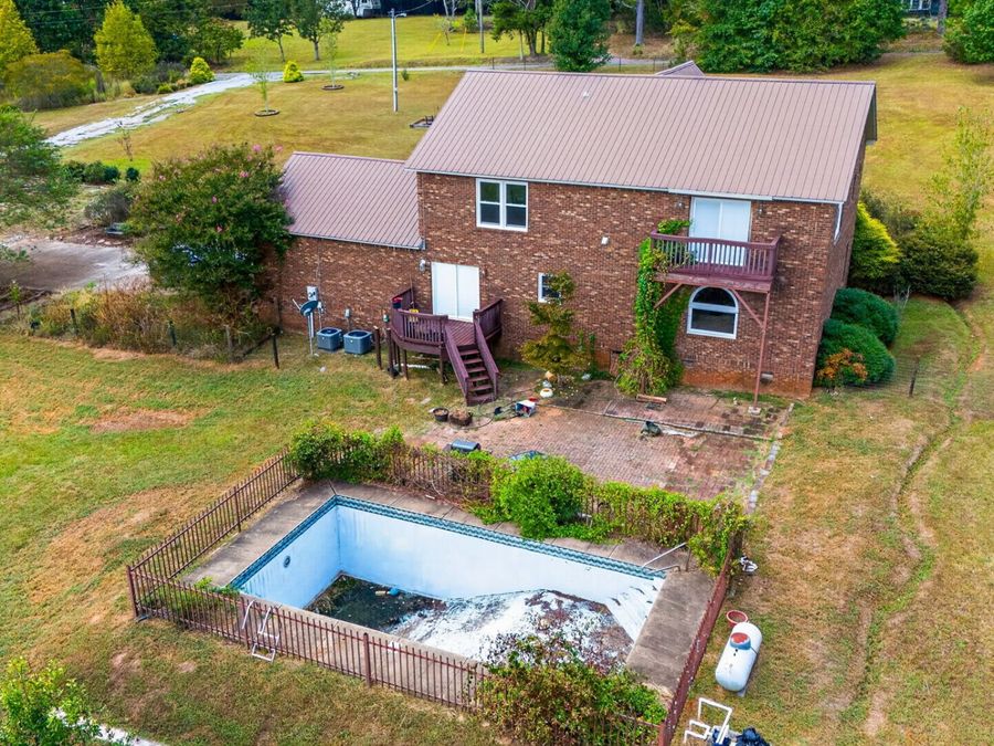 Property Image 63
