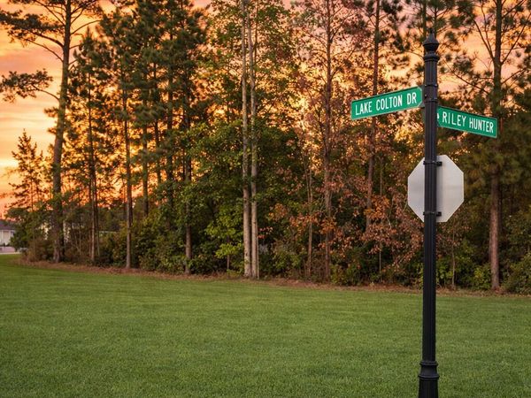 VL/50 Fiddlers Cove Drive, Kingsland, GA 31548