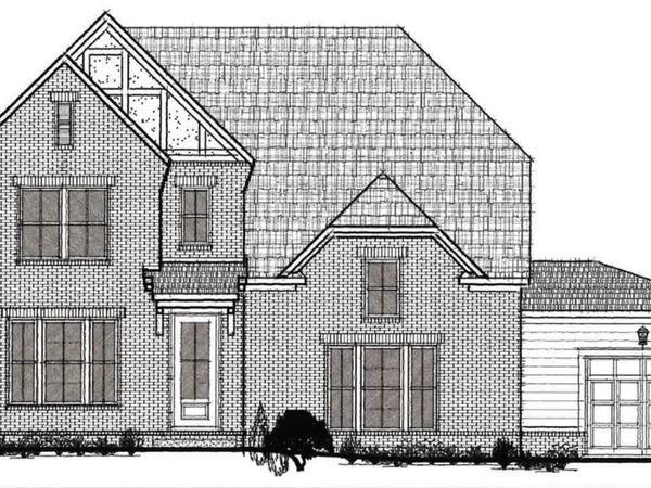 2620 Manning Pass , Murfreesboro, TN 37129