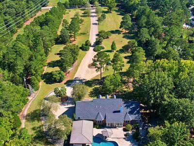1121 Canterfield Road , Chapin, SC 29036
