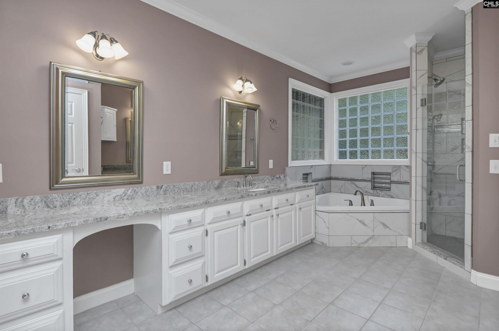 1121 Canterfield Road  Photo 15