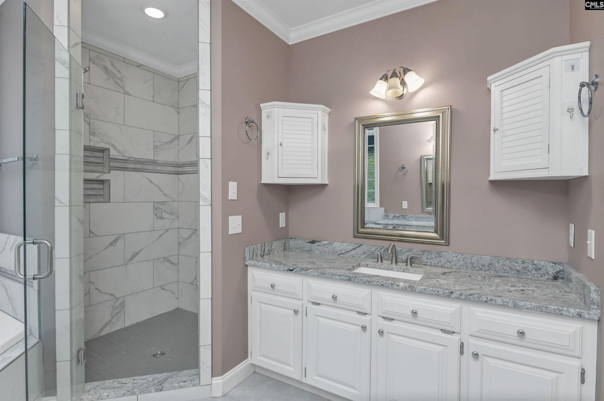 1121 Canterfield Road  Photo 16