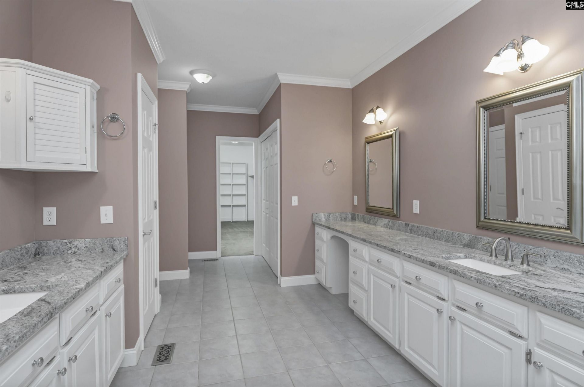 1121 Canterfield Road  Photo 18