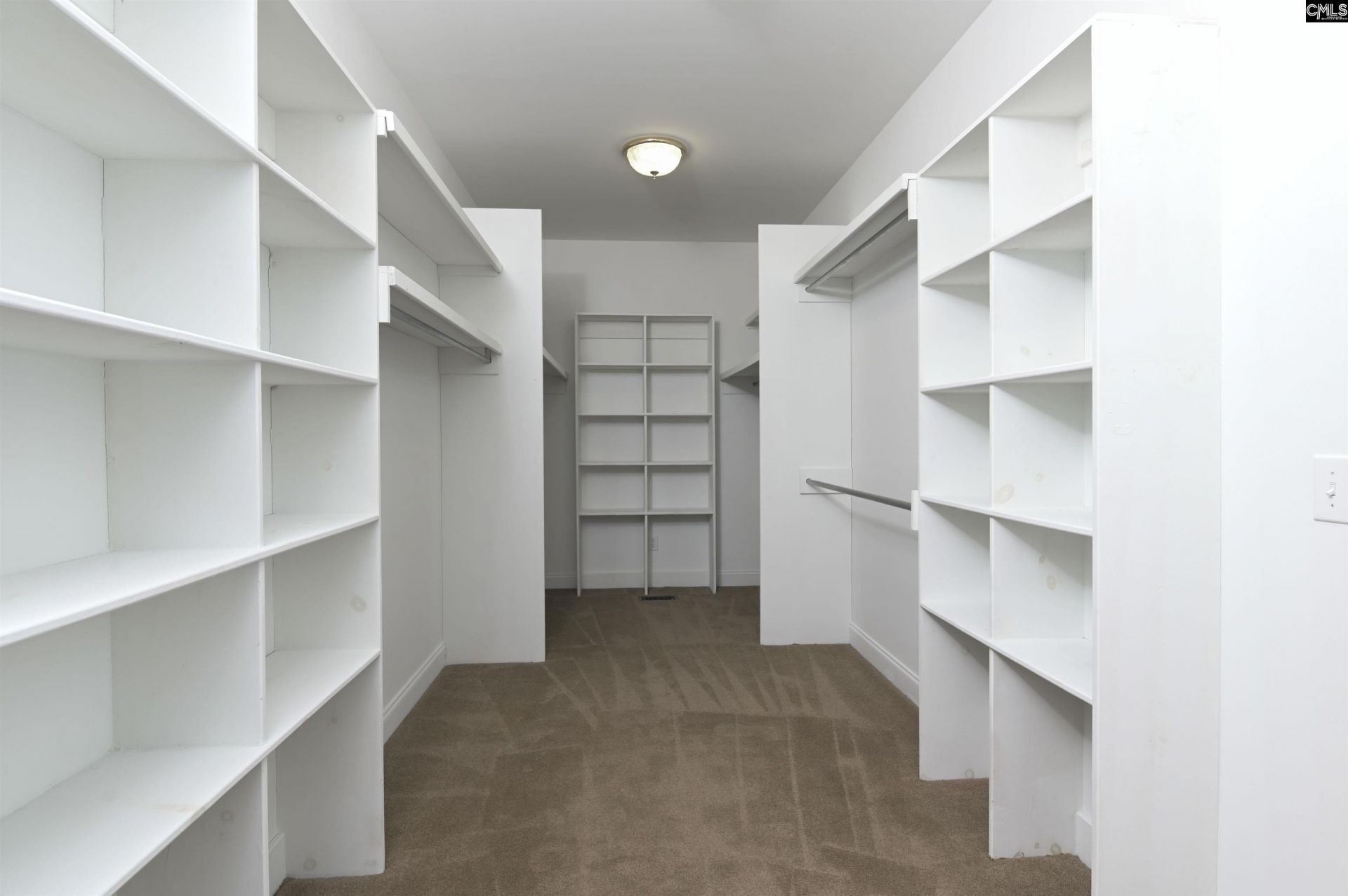 1121 Canterfield Road  Photo 19