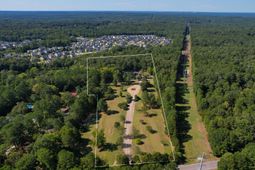 1121 Canterfield Road  photo 4
