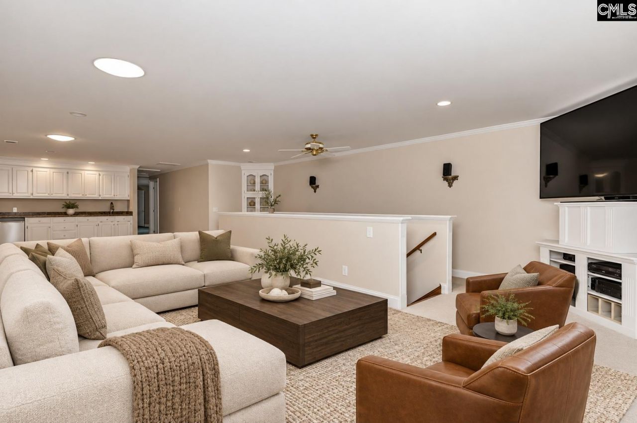 1121 Canterfield Road  Photo 20