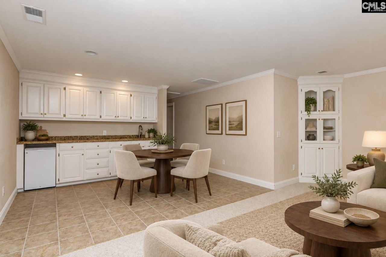 1121 Canterfield Road  Photo 22