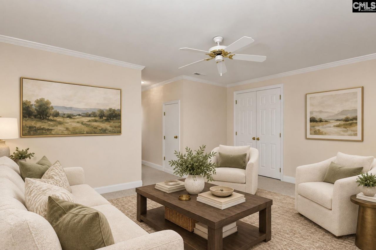 1121 Canterfield Road  Photo 23