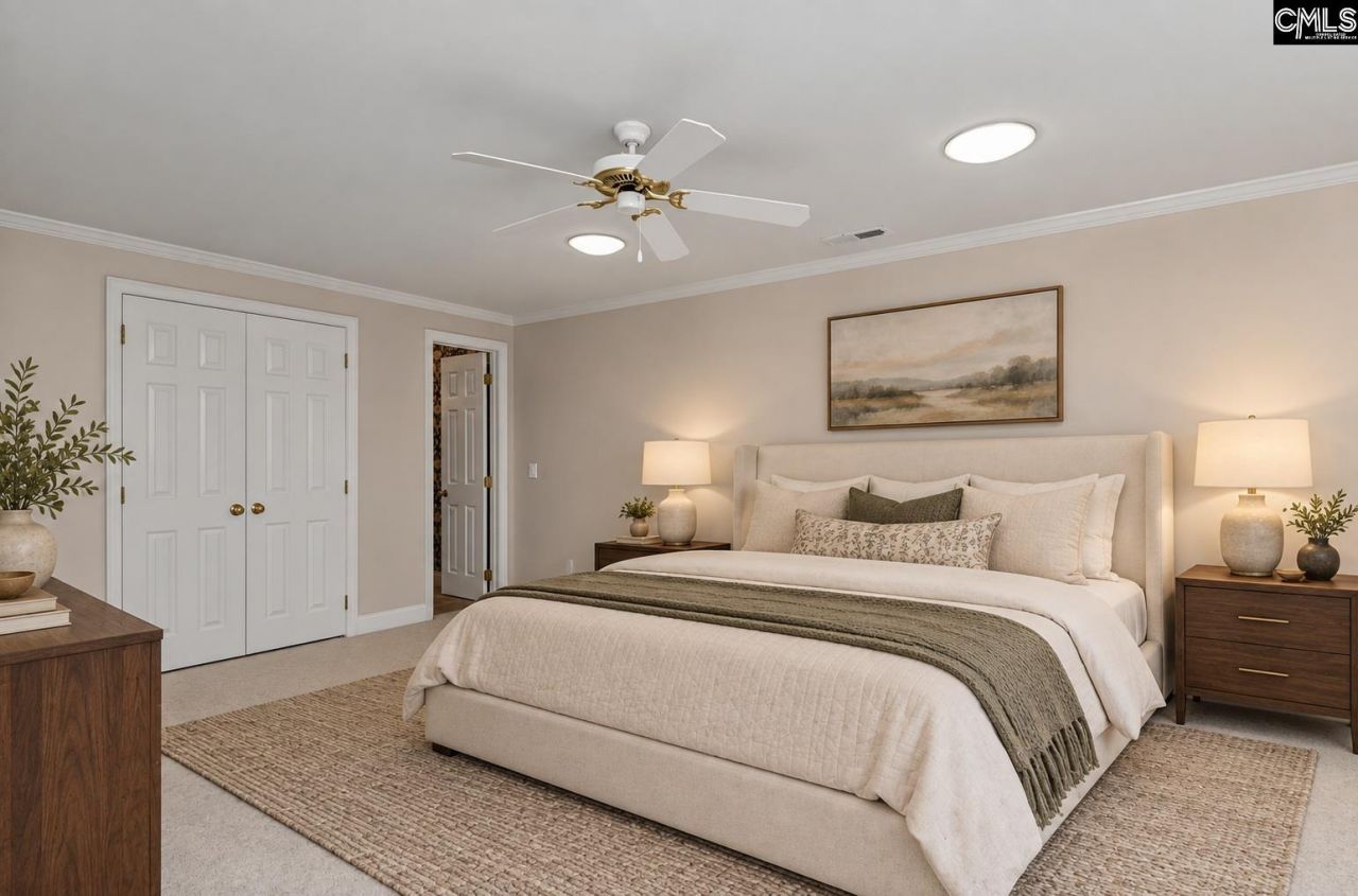 1121 Canterfield Road  Photo 24