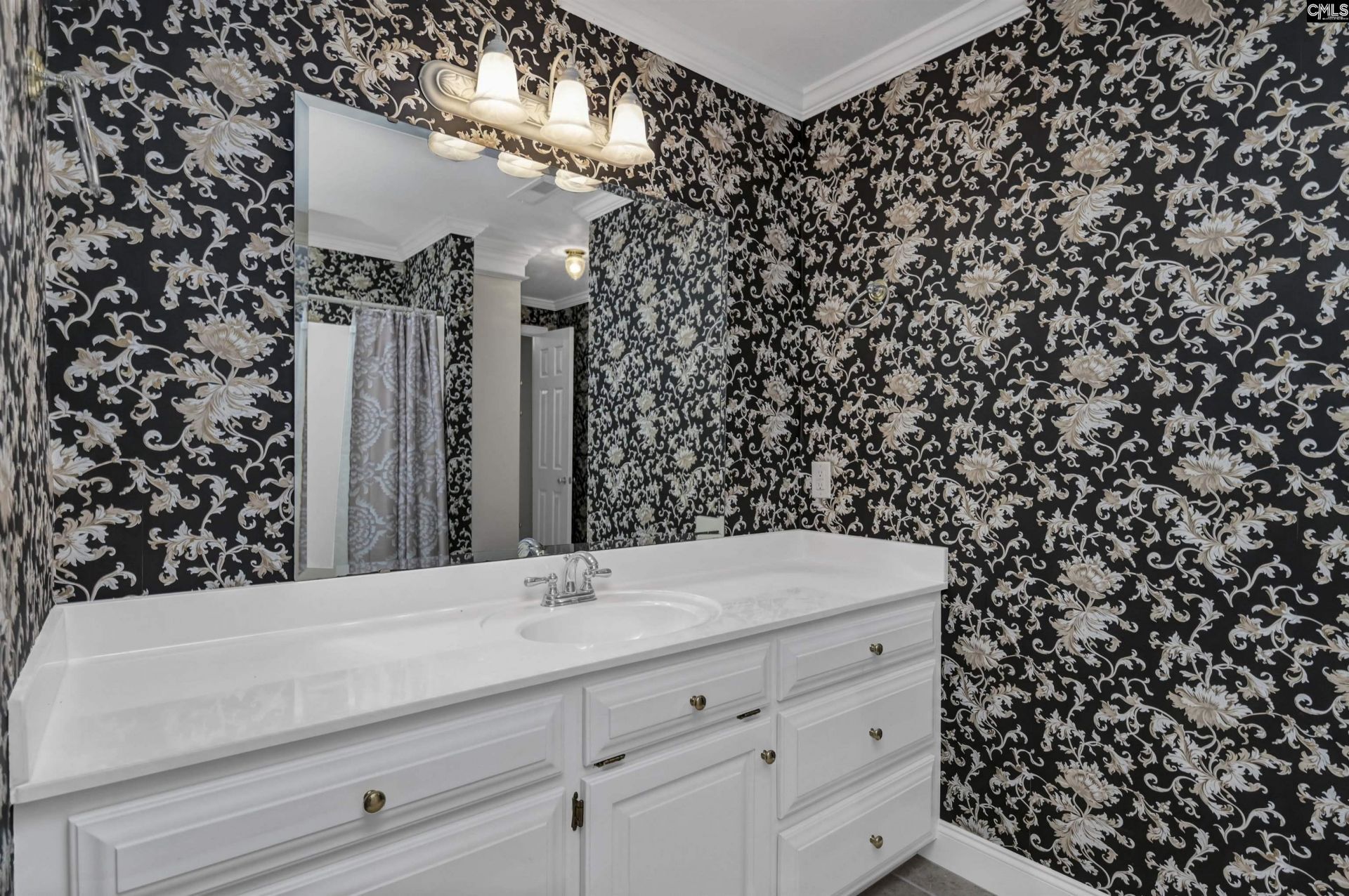 1121 Canterfield Road  Photo 25
