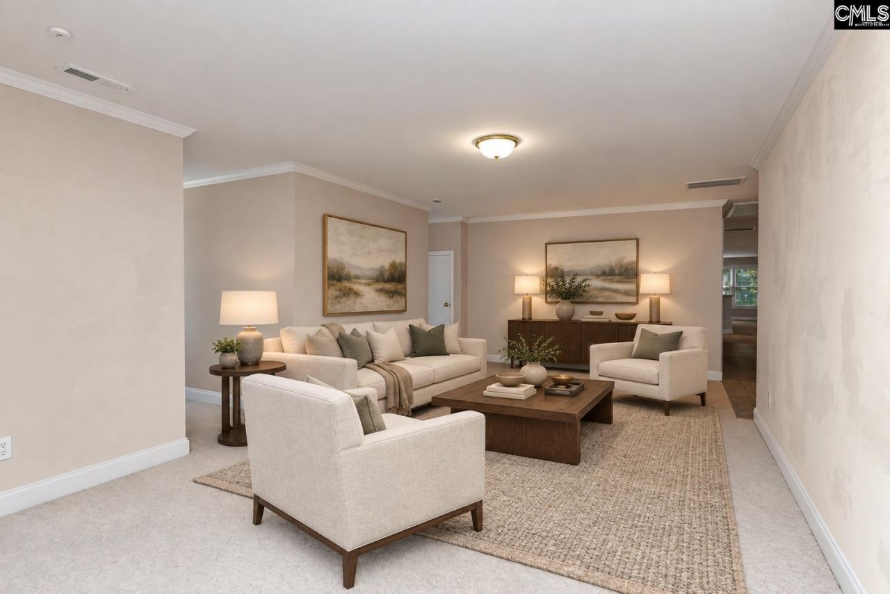 1121 Canterfield Road  Photo 28