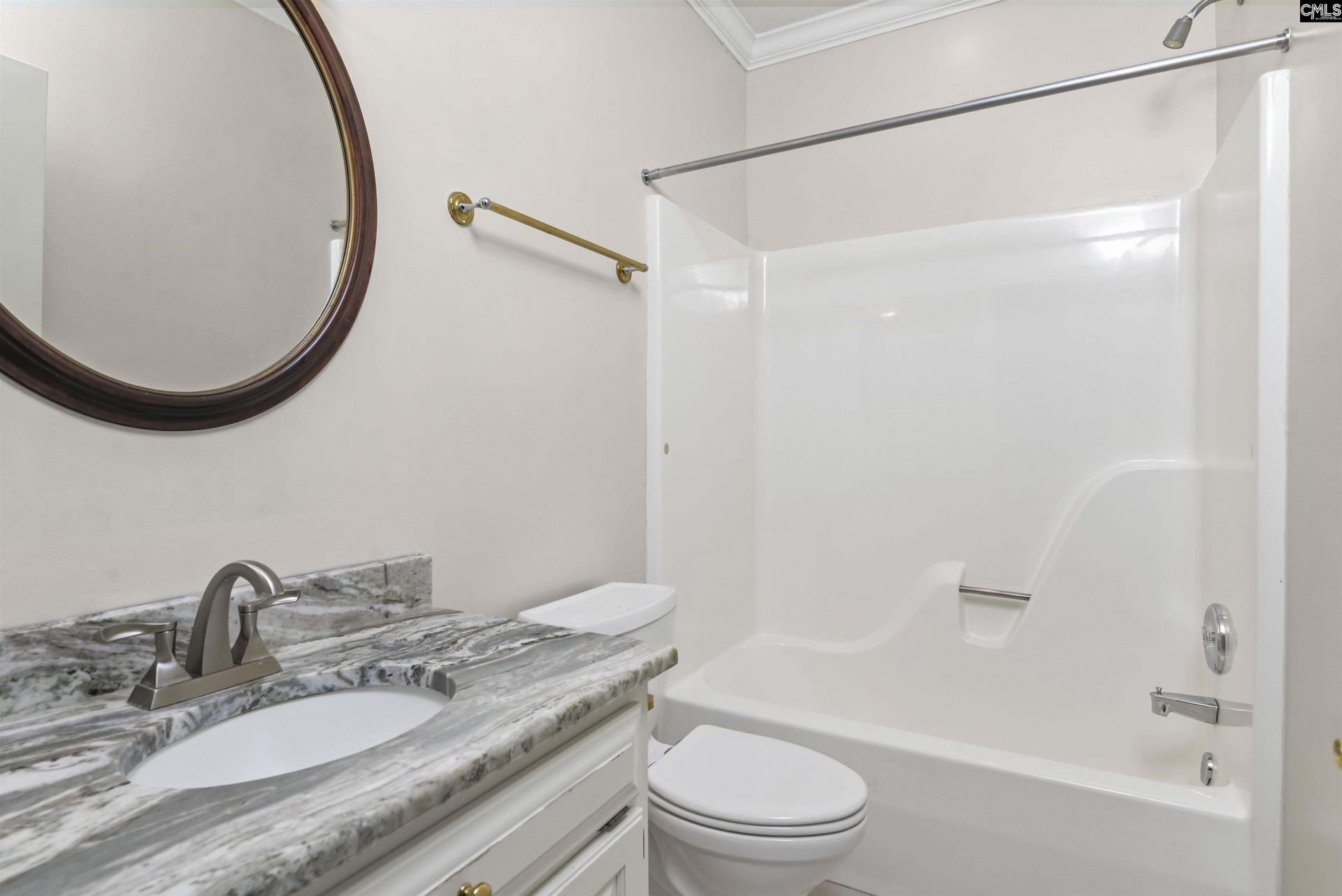 1121 Canterfield Road  Photo 29
