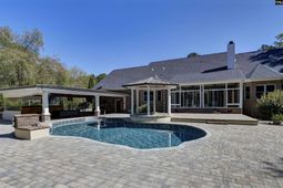 1121 Canterfield Road  photo 4