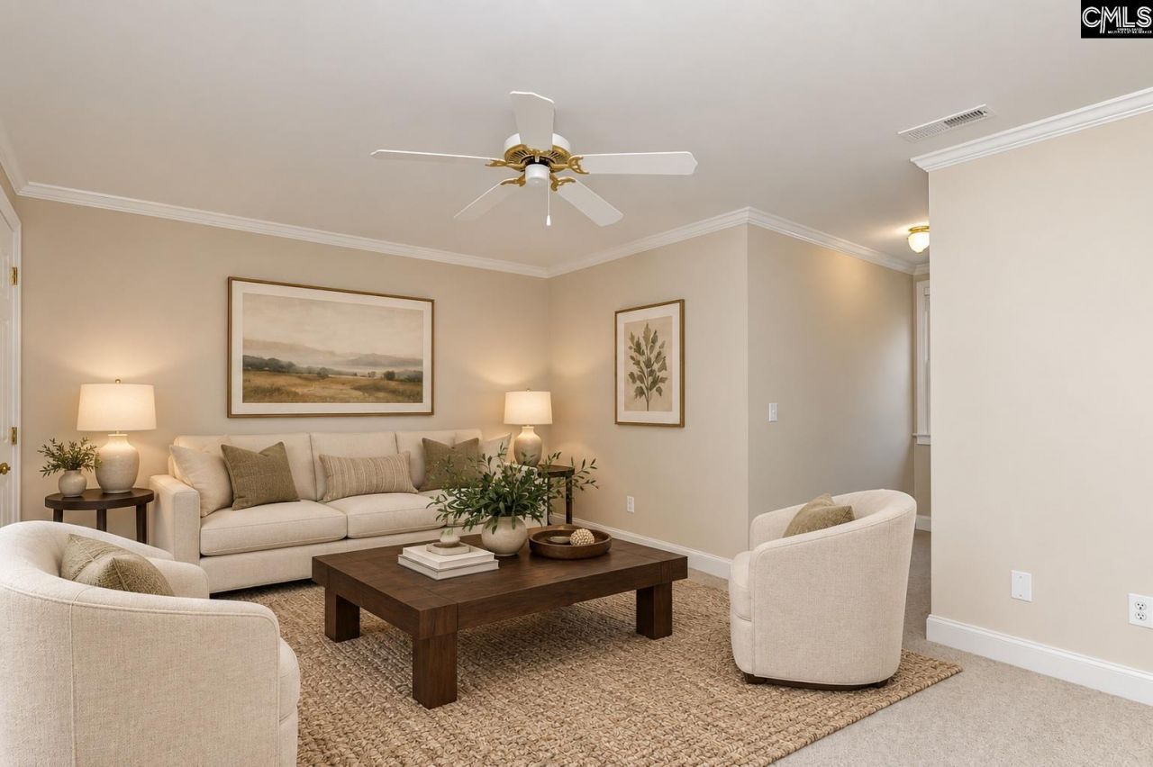 1121 Canterfield Road  Photo 30