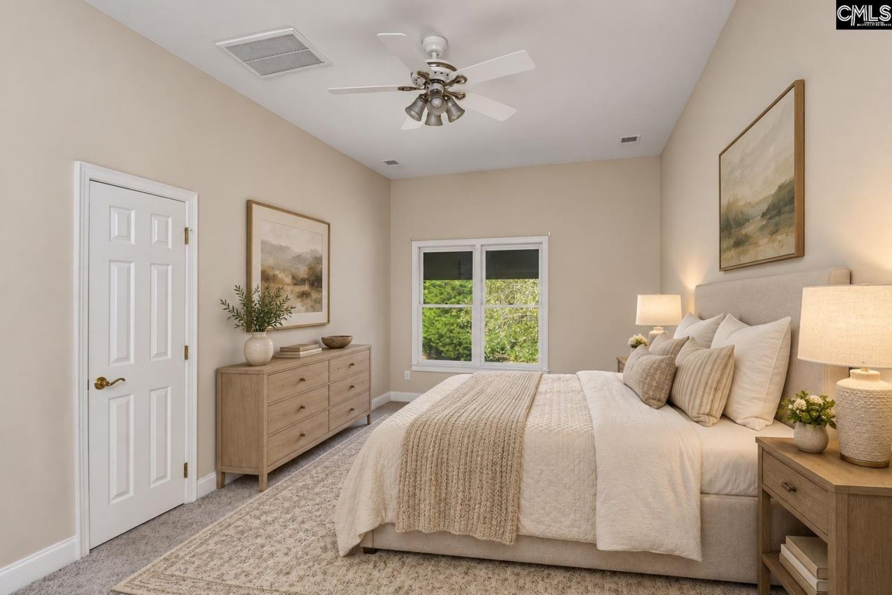 1121 Canterfield Road  Photo 31